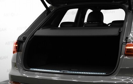Audi Q3, 2026 год, 5 199 900 рублей, 10 фотография