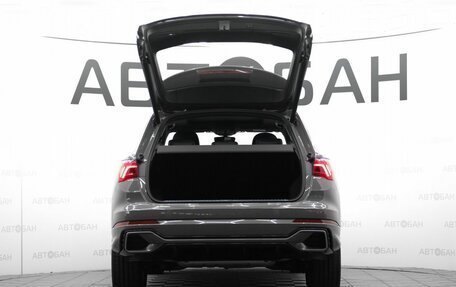 Audi Q3, 2026 год, 5 199 900 рублей, 9 фотография