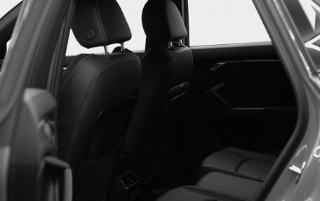 Audi Q3, 2026 год, 5 199 900 рублей, 15 фотография