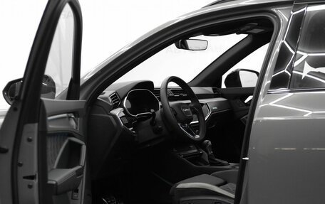 Audi Q3, 2026 год, 5 199 900 рублей, 12 фотография