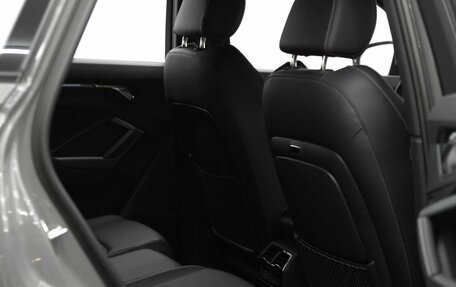Audi Q3, 2026 год, 5 199 900 рублей, 19 фотография