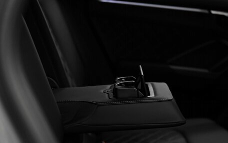 Audi Q3, 2026 год, 5 199 900 рублей, 28 фотография