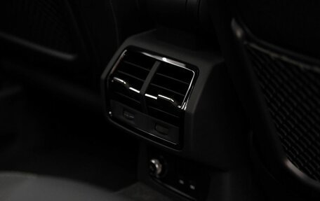 Audi Q3, 2026 год, 5 199 900 рублей, 26 фотография