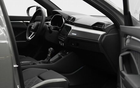 Audi Q3, 2026 год, 5 199 900 рублей, 21 фотография