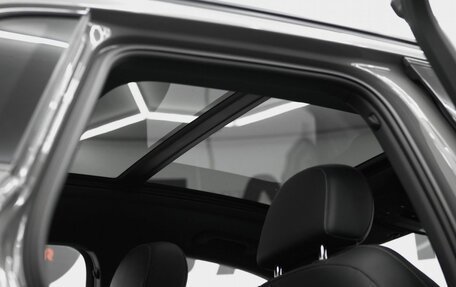 Audi Q3, 2026 год, 5 199 900 рублей, 30 фотография