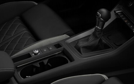 Audi Q3, 2026 год, 5 199 900 рублей, 27 фотография