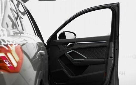 Audi Q3, 2026 год, 5 199 900 рублей, 20 фотография