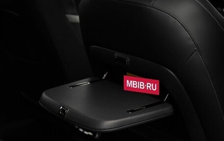 Audi Q3, 2026 год, 5 199 900 рублей, 18 фотография
