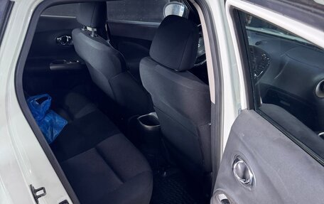 Nissan Juke II, 2012 год, 950 000 рублей, 6 фотография