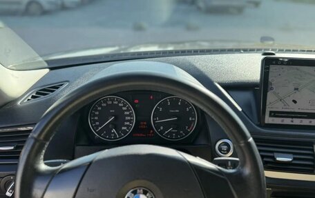 BMW X1, 2013 год, 1 450 000 рублей, 11 фотография