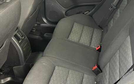 Skoda Octavia, 2013 год, 900 000 рублей, 13 фотография