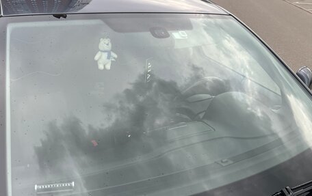 Skoda Octavia, 2013 год, 900 000 рублей, 15 фотография