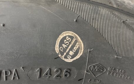 Skoda Octavia, 2013 год, 900 000 рублей, 16 фотография