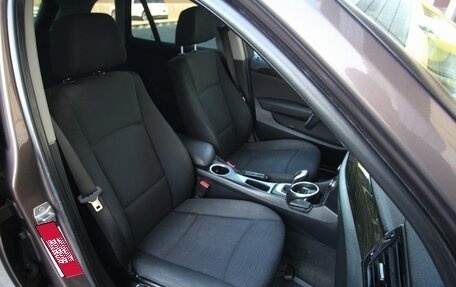 BMW X1, 2013 год, 1 345 000 рублей, 14 фотография