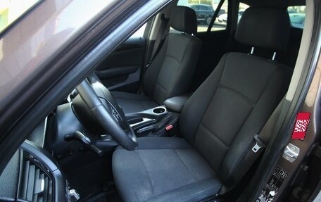 BMW X1, 2013 год, 1 345 000 рублей, 13 фотография