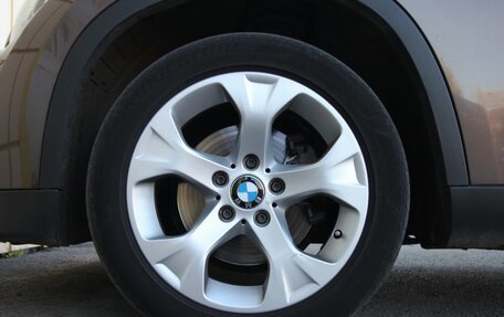BMW X1, 2013 год, 1 345 000 рублей, 25 фотография