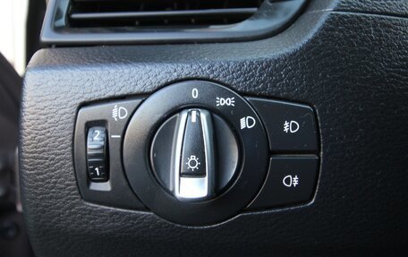 BMW X1, 2013 год, 1 345 000 рублей, 20 фотография