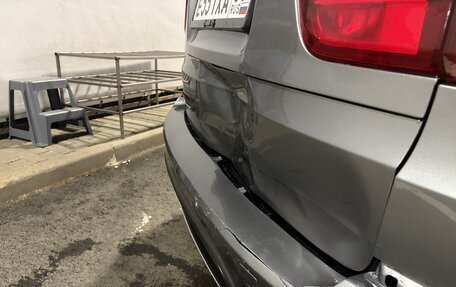 BMW X5, 2011 год, 1 650 000 рублей, 6 фотография