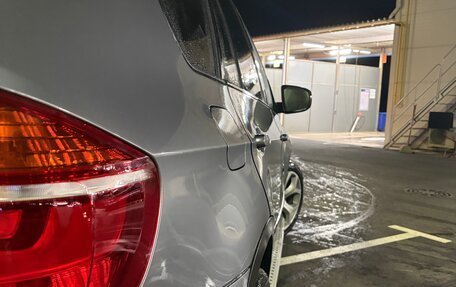 BMW X5, 2011 год, 1 650 000 рублей, 4 фотография