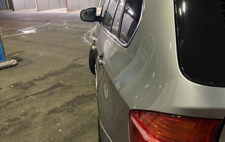 BMW X5, 2011 год, 1 650 000 рублей, 5 фотография