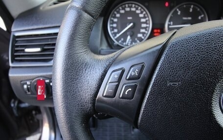 BMW X1, 2013 год, 1 345 000 рублей, 22 фотография