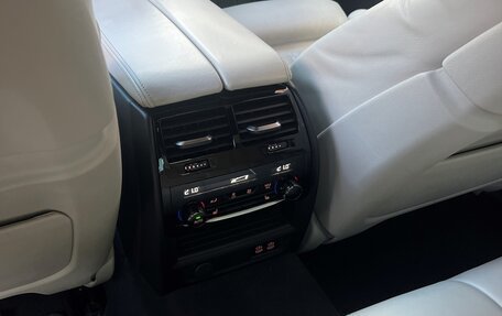 BMW 5 серия, 2021 год, 6 000 000 рублей, 16 фотография