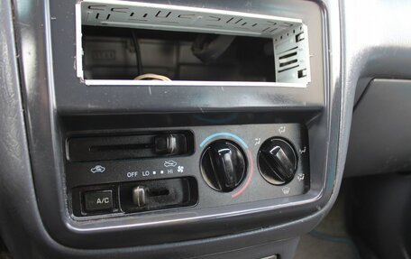 Toyota Picnic I, 1997 год, 239 000 рублей, 8 фотография