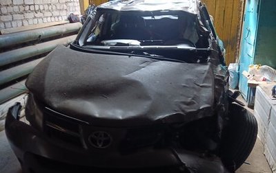 Toyota RAV4, 2013 год, 600 000 рублей, 1 фотография