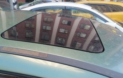 Opel Astra G, 1998 год, 75 000 рублей, 1 фотография