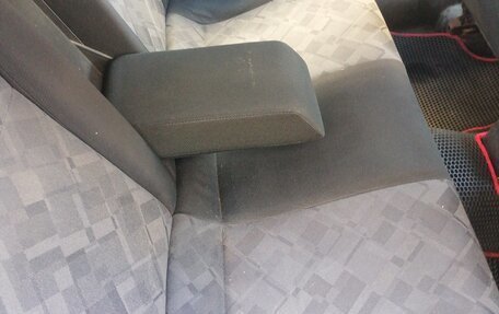 Opel Astra G, 1998 год, 75 000 рублей, 5 фотография