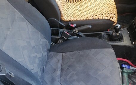 Opel Astra G, 1998 год, 75 000 рублей, 4 фотография