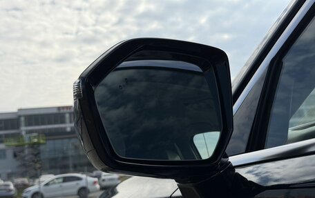 Hyundai Palisade I, 2019 год, 3 850 000 рублей, 10 фотография