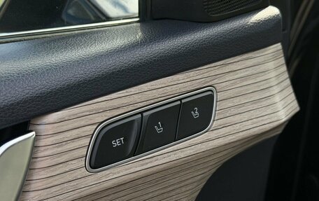 Hyundai Palisade I, 2019 год, 3 850 000 рублей, 13 фотография