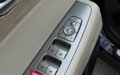 Hyundai Palisade I, 2019 год, 3 850 000 рублей, 14 фотография