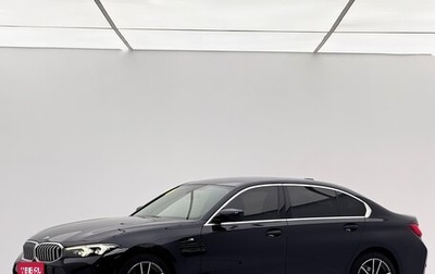 BMW 3 серия, 2023 год, 2 780 000 рублей, 1 фотография