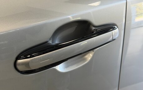 Lexus RX IV рестайлинг, 2026 год, 7 490 000 рублей, 6 фотография