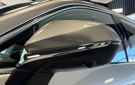 Lexus RX IV рестайлинг, 2026 год, 7 490 000 рублей, 5 фотография