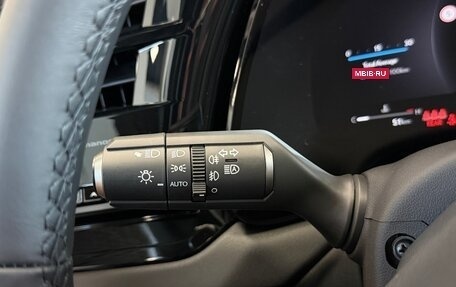 Lexus RX IV рестайлинг, 2026 год, 7 490 000 рублей, 16 фотография