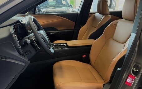 Lexus RX IV рестайлинг, 2026 год, 7 490 000 рублей, 13 фотография
