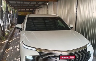 Haval F7, 2024 год, 2 350 000 рублей, 1 фотография