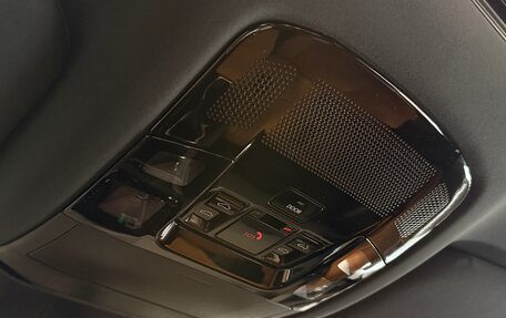Lexus RX IV рестайлинг, 2026 год, 7 490 000 рублей, 20 фотография