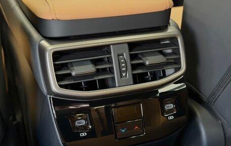Lexus RX IV рестайлинг, 2026 год, 7 490 000 рублей, 23 фотография