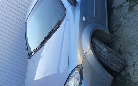 Chevrolet Lacetti, 2010 год, 600 000 рублей, 1 фотография