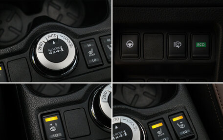 Nissan Qashqai, 2022 год, 2 650 000 рублей, 15 фотография