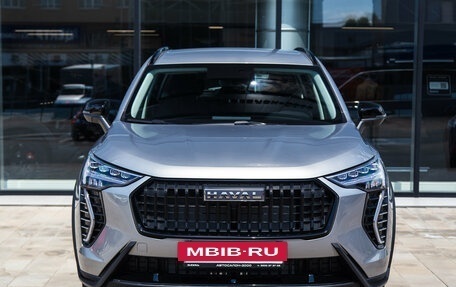 Haval Jolion, 2026 год, 2 499 000 рублей, 2 фотография