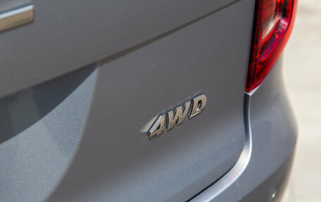 Haval Jolion, 2026 год, 2 499 000 рублей, 11 фотография