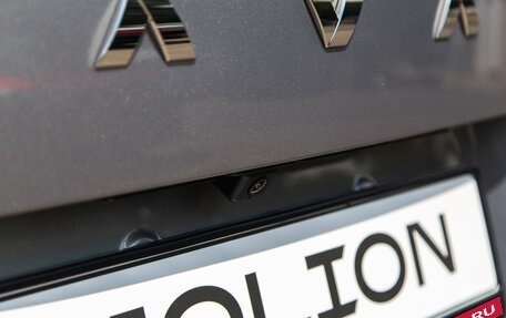 Haval Jolion, 2026 год, 2 499 000 рублей, 10 фотография