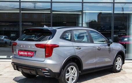 Haval Jolion, 2026 год, 2 499 000 рублей, 6 фотография