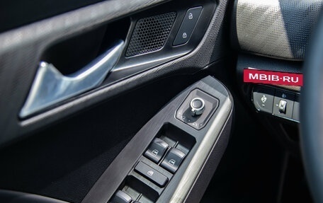Haval Jolion, 2026 год, 2 499 000 рублей, 18 фотография