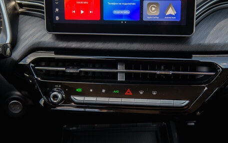 Haval Jolion, 2026 год, 2 499 000 рублей, 34 фотография